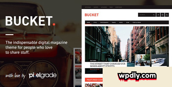 bucket-v170---a-digital-magazine-style-wordpress-theme