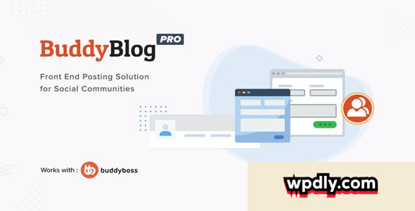 buddyblog-pro-v135