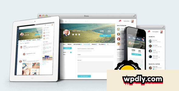 buddyboss---boss-v256---wordpress-theme