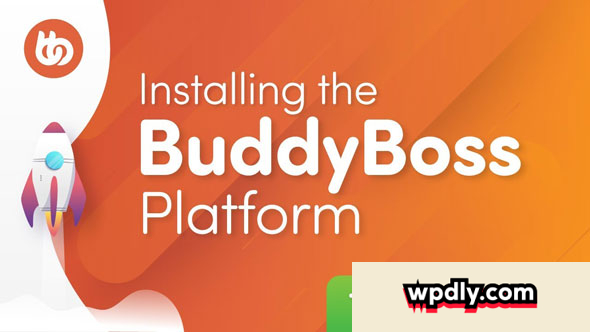 buddyboss-platform-pro-v117--buddyboss-theme-v179