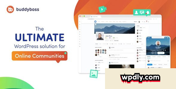 buddyboss-platform-v135---wordpress-plugin-for-buddyboss-theme