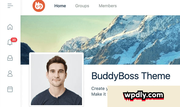 buddyboss-theme-v2740