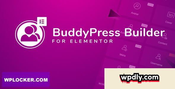 buddybuilder-pro-v150