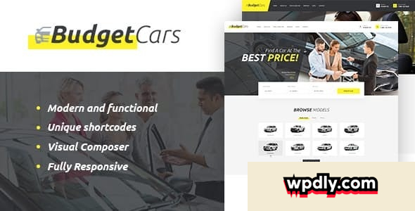 budget-cars-v12---used-car-dealer-amp-rental-wordpress-theme--store