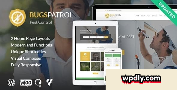 bugspatrol-v143---pest-amp-insects-control-disinsection-services-wordpress-theme