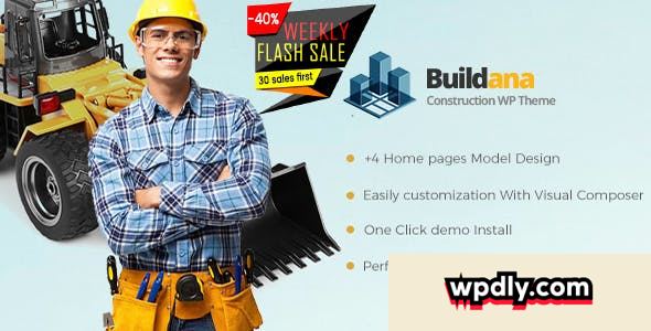 buildana-v14---construction-amp-building-wordpress-theme