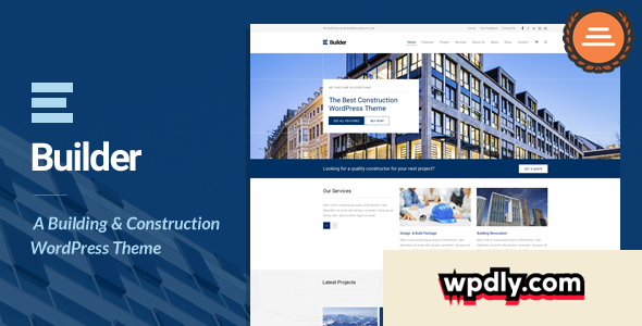 builder-v162---building--construction-wordpress-theme