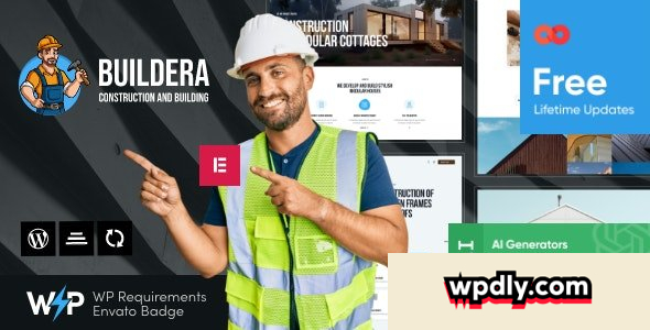 buildera-v10---construction-amp-building-wordpress-theme