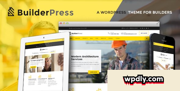 builderpress-v110---wordpress-theme-for-construction