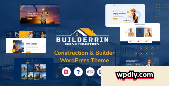 builderrin-v100---construction-building-wordpress-theme