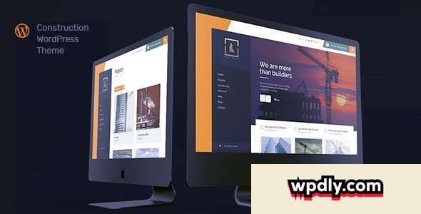 buildify-v20---construction-wordpress-theme