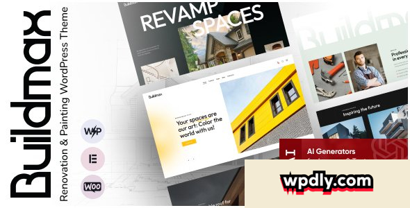 buildmax-v10---renovation-amp-painting-wordpress-theme