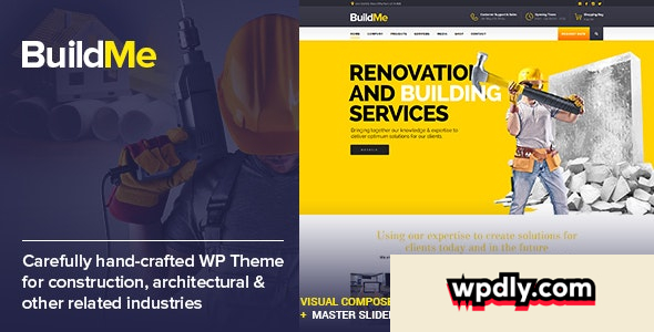 buildme-v61---construction-amp-architectural-wp-theme
