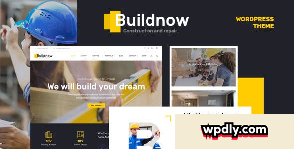 buildnow-v11---construction--building-wordpress-theme