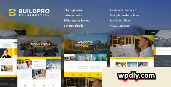 buildpro-v1094---business-building-amp-construction-wordpress-theme