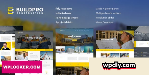 buildpro-v114---business-building-amp-construction-wordpress-theme