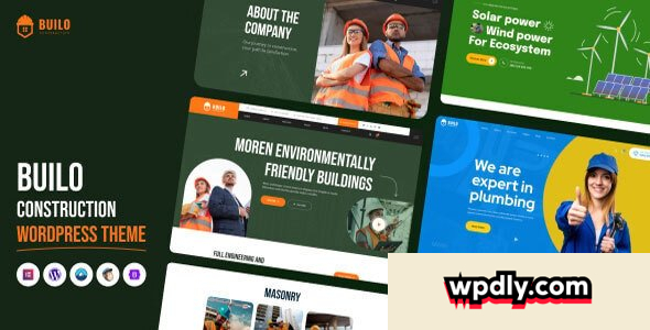builo-v102---construction-wordpress-theme