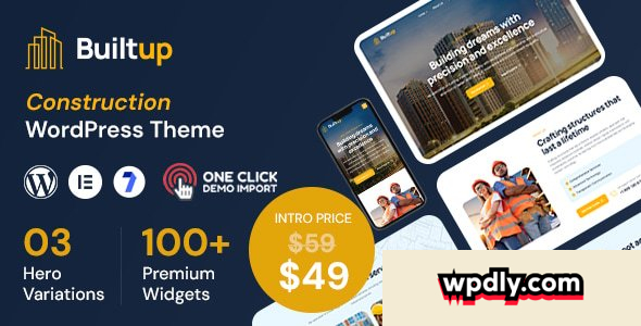 builtup-v105---construction-company-wordpress-theme