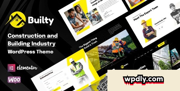 builty-v121---construction-wordpress-theme