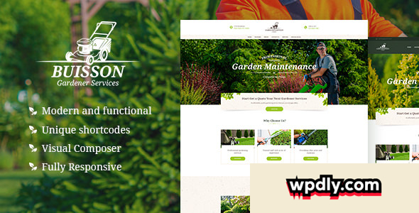 buisson-v10---gardening-wordpress-theme