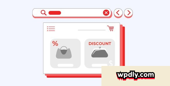 bulk-discounts-v10---woocommerce-product-category-discount