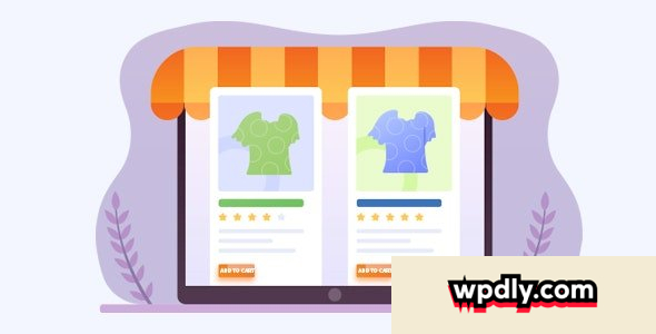 bulk-display-woocommerce-variations-as-simple-products-v10