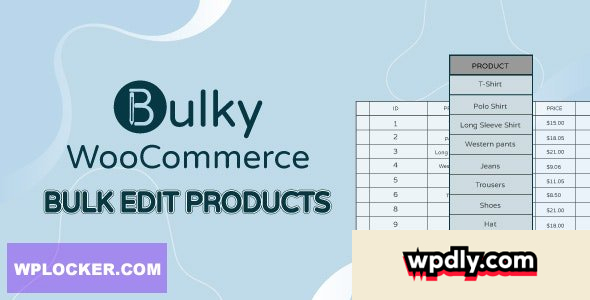 bulky-v131---woocommerce-bulk-edit-products-orders-coupons
