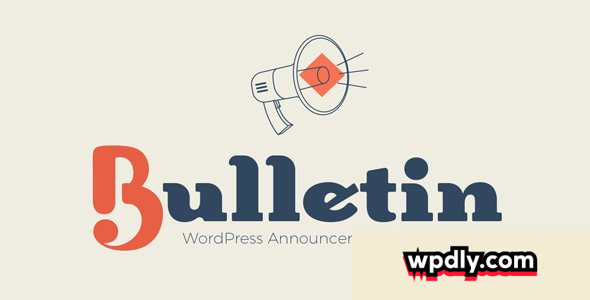 bulletin-announcements-pro-v360