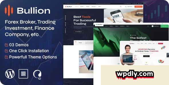 bullion-v13---forex-broker-amp-trading-wordpress-theme