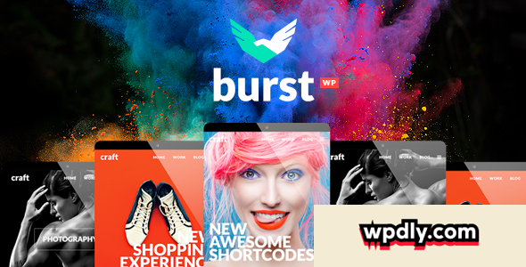 burst-v31---a-bold-and-vibrant-wordpress-theme