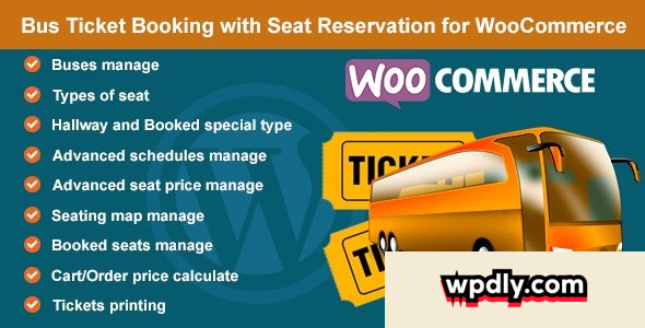 bus-ticket-booking-with-seat-reservation-for-woocommerce-v16