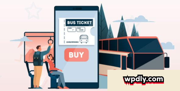 bus-ticket-booking-with-seat-reservation-pro-v521