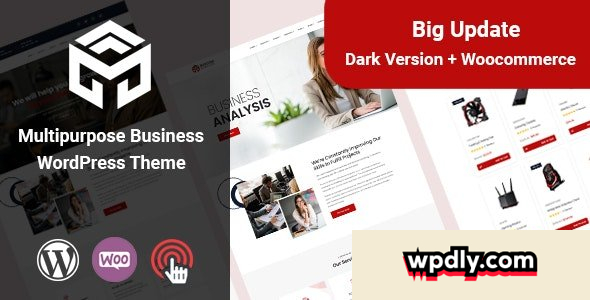 buscom-20---multipurpose-business-woocommerce-wordpress-theme