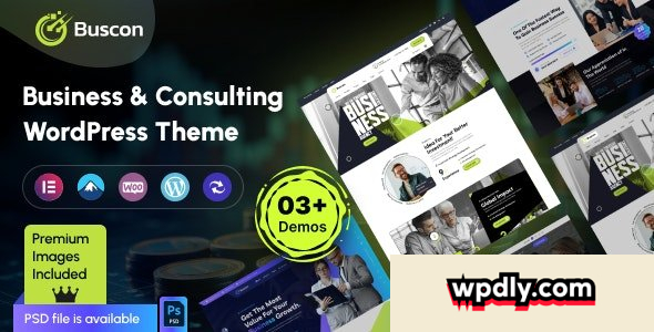 buscon-v101---consulting-business-wordpress-theme
