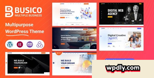 busico-v105---multipurpose-business-amp-technology-wordpress-theme
