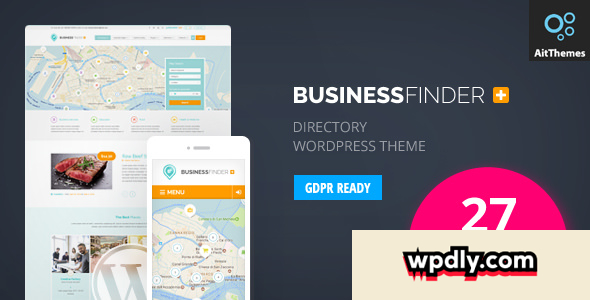 business-finder-v3115---directory-listing-wordpress-theme