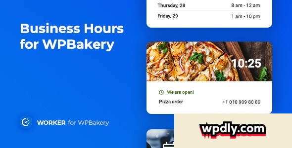 business-hours-for-wpbakery-v100--worker-addon