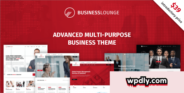 business-lounge-v151---multi-purpose-business-theme