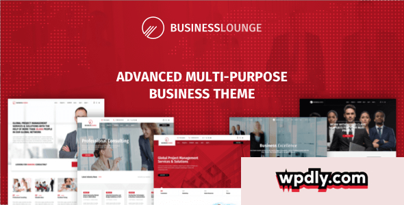 business-lounge-v193---multi-purpose-business-theme