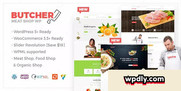 butcher-v29---meat-organic-shop-woocommerce-theme
