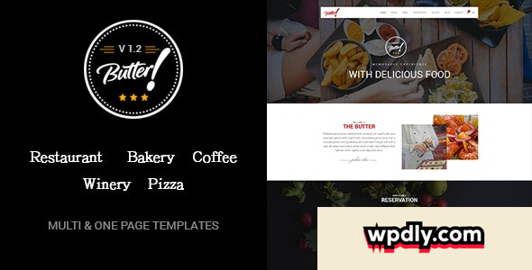 butter-v21---professional-restaurant-bakery-coffee-winery-and-pizza-wordpress-theme
