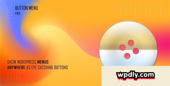button-menu-v128