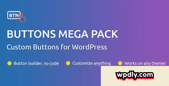 buttons-mega-pack-pro-v24