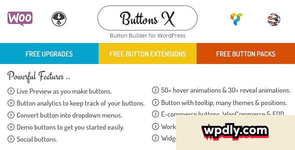 buttons-x-v1964---powerful-button-builder-for-wordpress