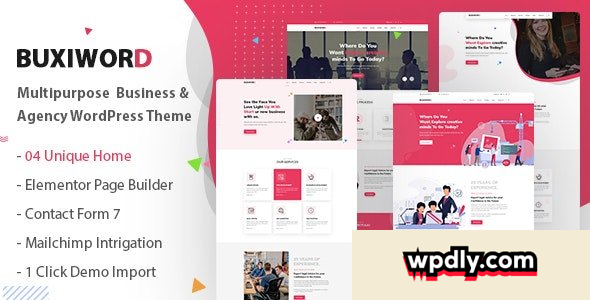 buxiword-v123---digital-agency-wordpress-theme