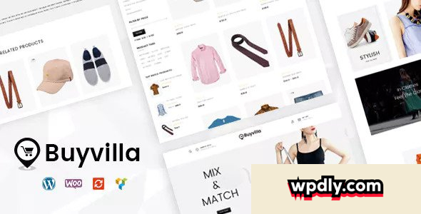 buyvilla-v10---multipurpose-woocommerce-theme