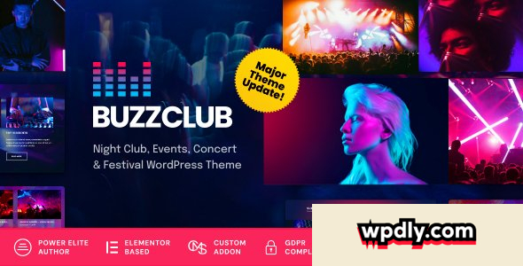 buzz-club-v204---night-club-dj-amp-music-festival-event-wordpress-theme