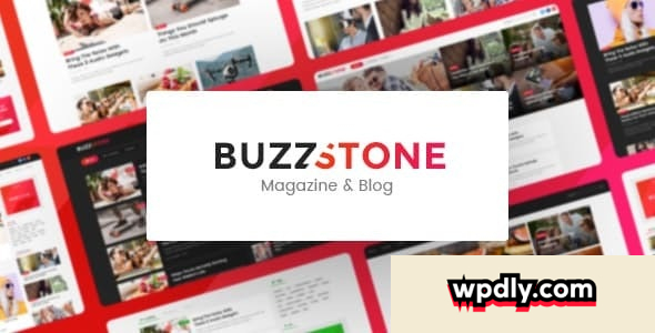 buzz-stone-v102---magazine-amp-viral-blog-wordpress-theme