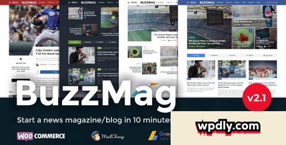 buzzmag-v21---viral-news-wordpress-magazineblog-theme