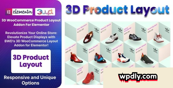 bwd-3d-woocommerce-product-layout-addon-for-elementor-v10